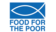logo-food-for-the-poor