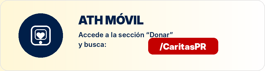 05_card_ath_movil_930x250