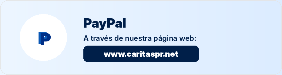 06_card_paypal_930x250