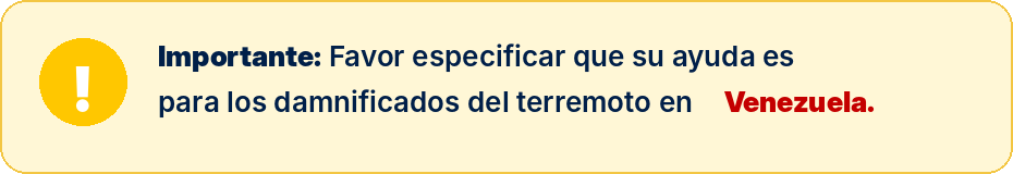 07_nota_importante_930x160