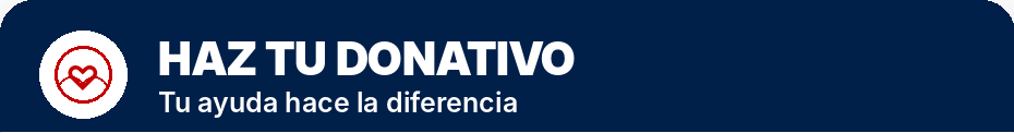card-formulario-donacion