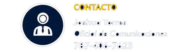 contact-joshua-torres