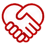 icono-corazon