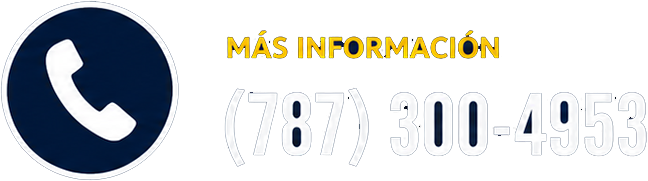 mas-info