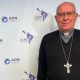 Foto: Vatican News