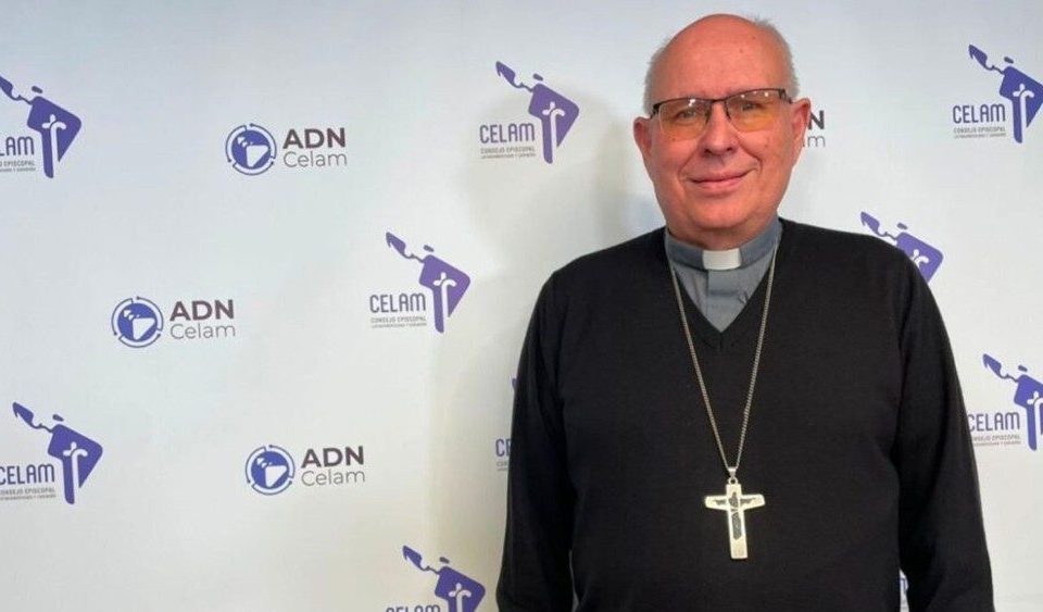 Foto: Vatican News
